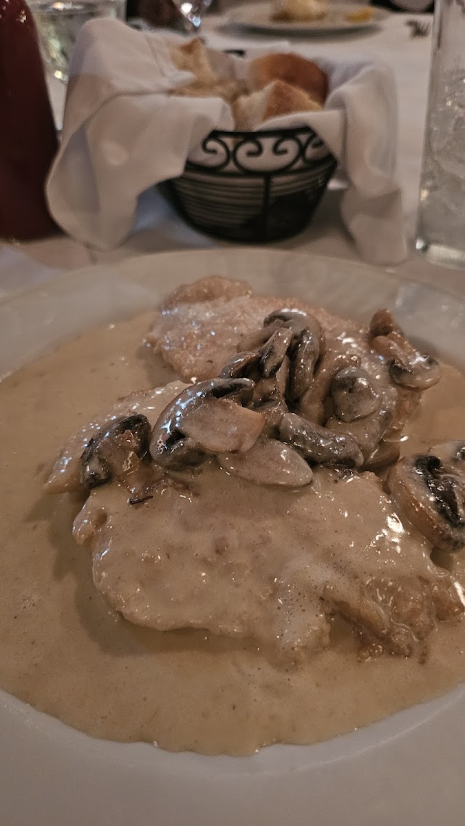 Manhattan Steakhouse-10