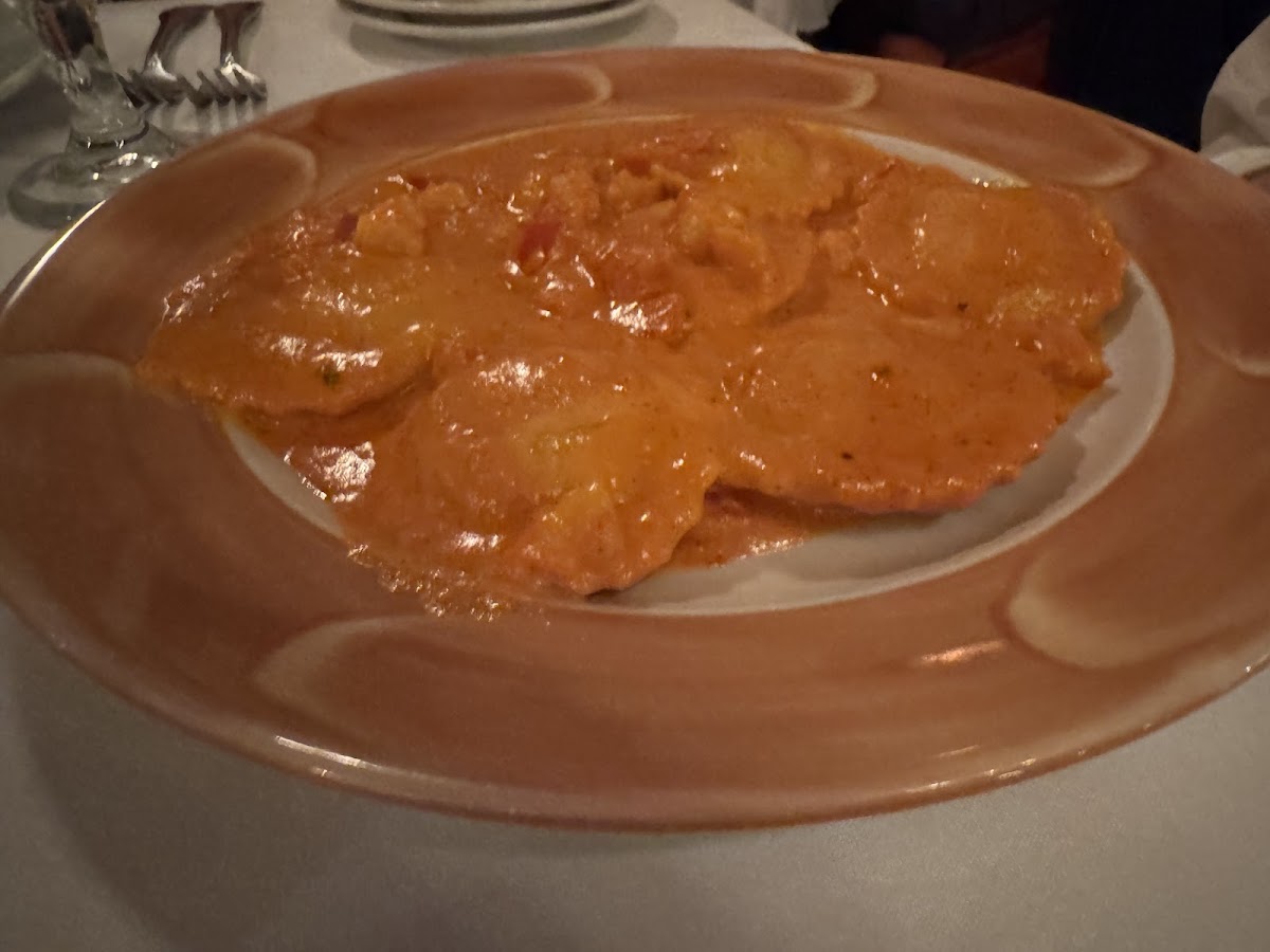 Manhattan Steakhouse-6