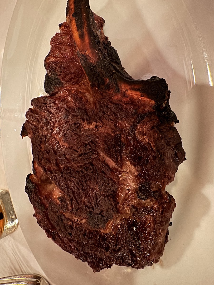 Manhattan Steakhouse-8